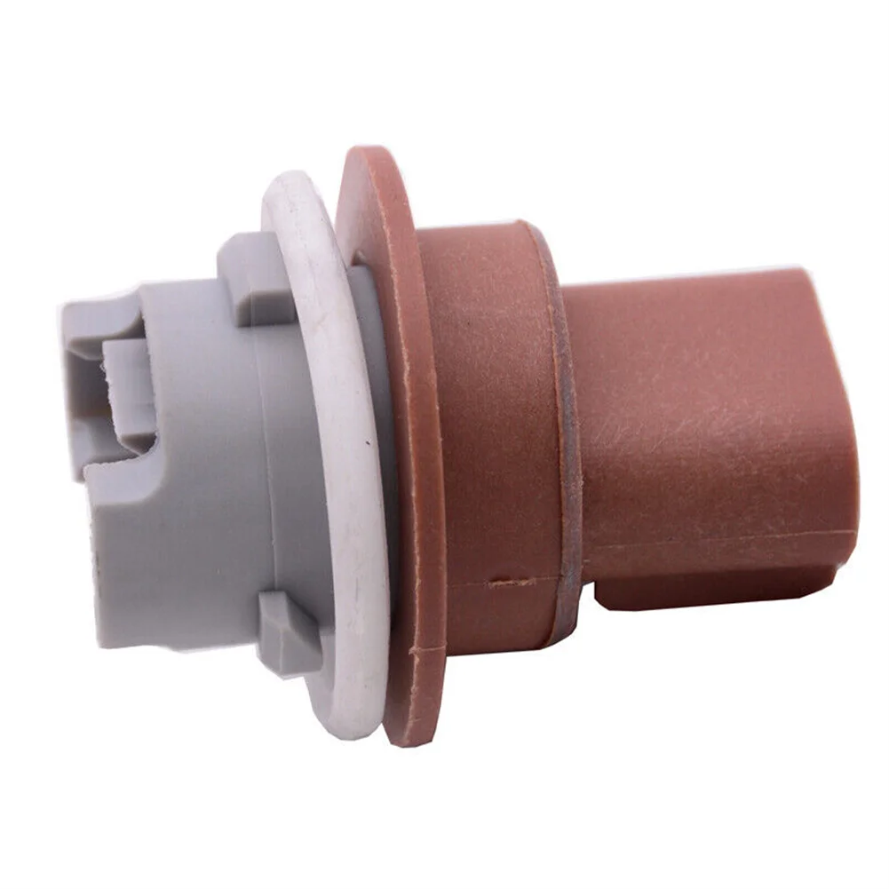 

Для Dodge Grand Caravan автомобильная лампа цоколь цоколь пластиковая 68030801AA аксессуары Запчасти автомобильные аксессуары совершенно новый