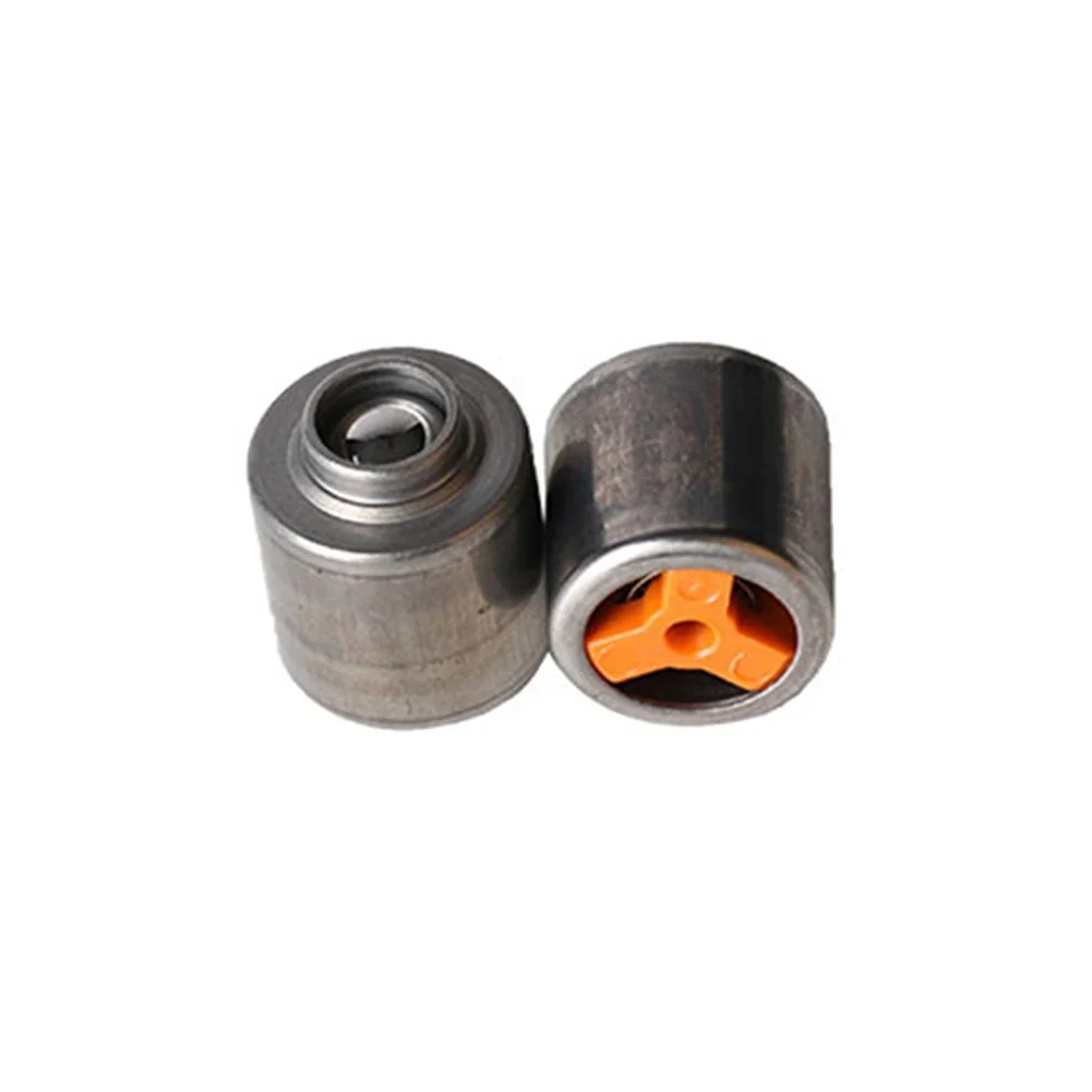 

Односторонний масляный Проходной клапан #55563957, подходит для Chevrolet Cruze 1,4 1,6 1,8, Проходной клапан