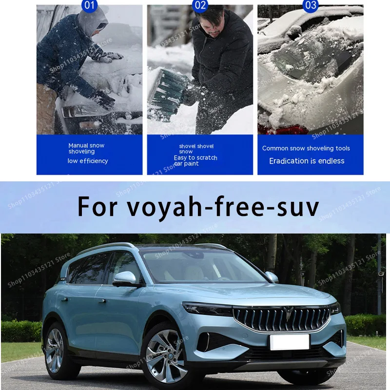 

Защита корпуса внедорожника volvo, защита от солнца, предотвращение града, автомобильные аксессуары, украшения автомобиля