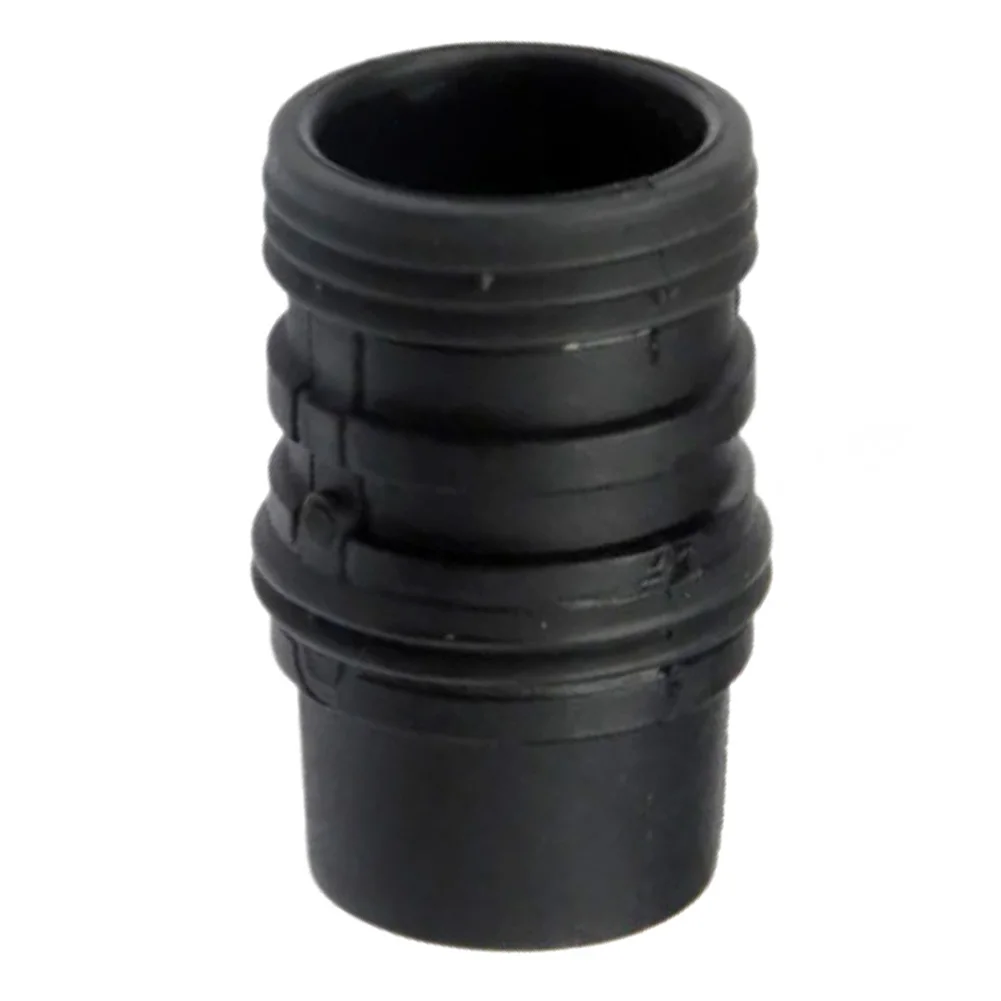 

Sleek ABS Material Water Pipe Connector Designed for Mercedes Vehicles For SLK350 For ML350 and For E400 Part No 2762030102