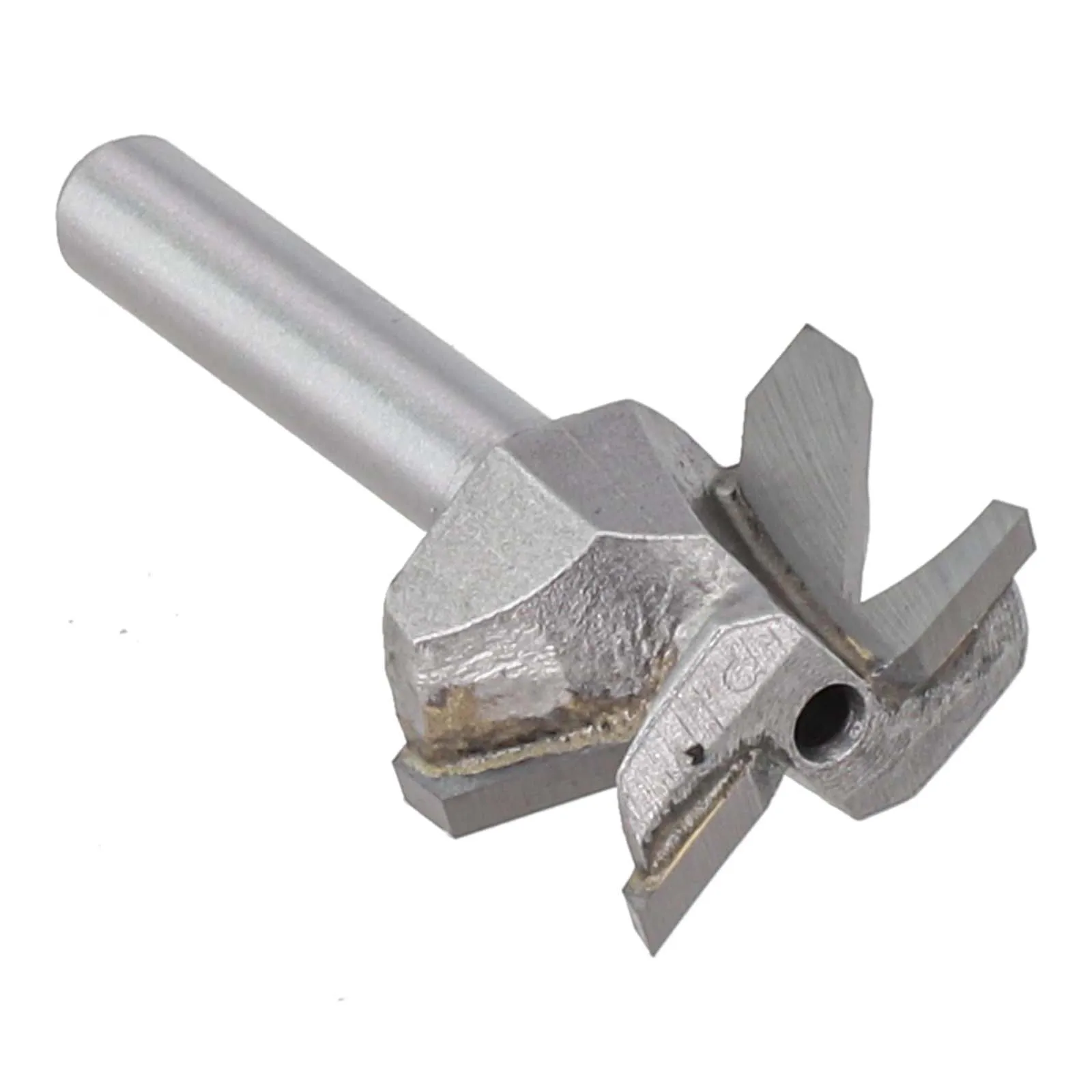 Artistic Installations R10 Router Bit Professional-quality Bends Smooth And Precise Curves Architectural Woodworking