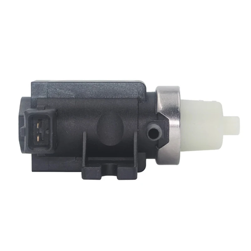 Vacuum Modulator Turbocharger Solenoid Valve For-VW IV 4 Beetle Bora Golf Passat Sharan For- 70328905 70328900