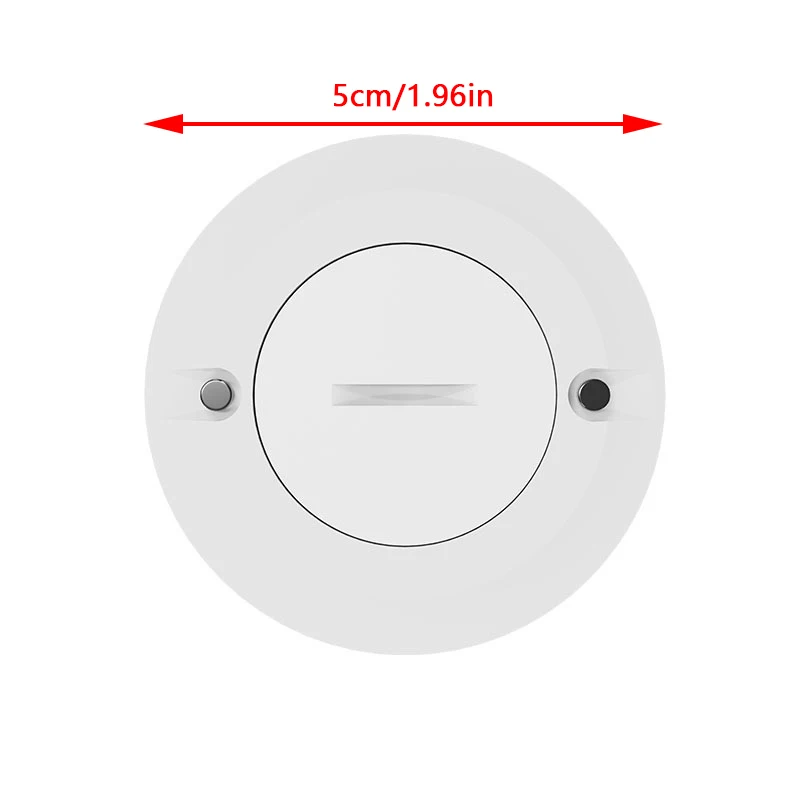 غمر المياه الذكية استشعار تسرب الحياة ، إنذار تسرب المياه ، App الرصد عن بعد