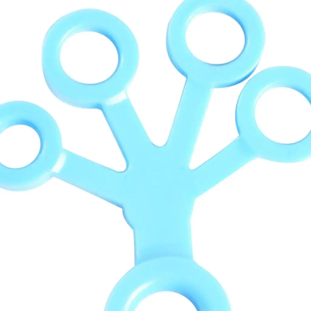 Носилки для пальцев, эспандеры для рук, усилитель, тренажер, силовая тренировка, захват для скалолазания