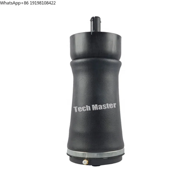 Hot Sale Air Suspension Kits for Car Rear Air Bellow Air Suspension Spring Bags Lr034262 for L405 Range Rover and vogue