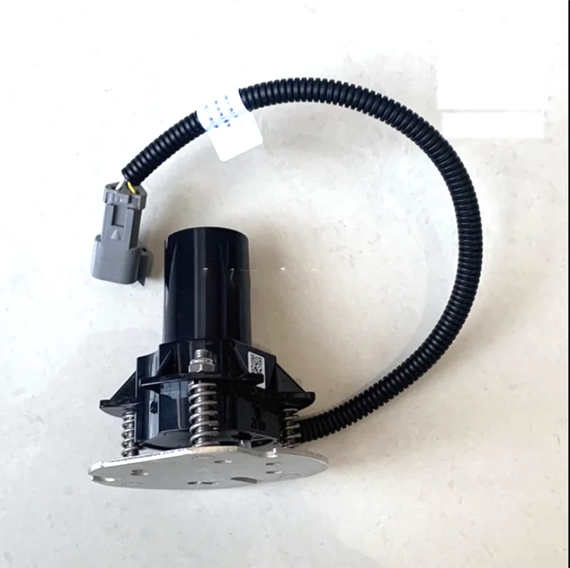 JLG level sensor 1001095251 level gauge 228406 Dingli Zhonglian Guini and other scissor forklifts are universal