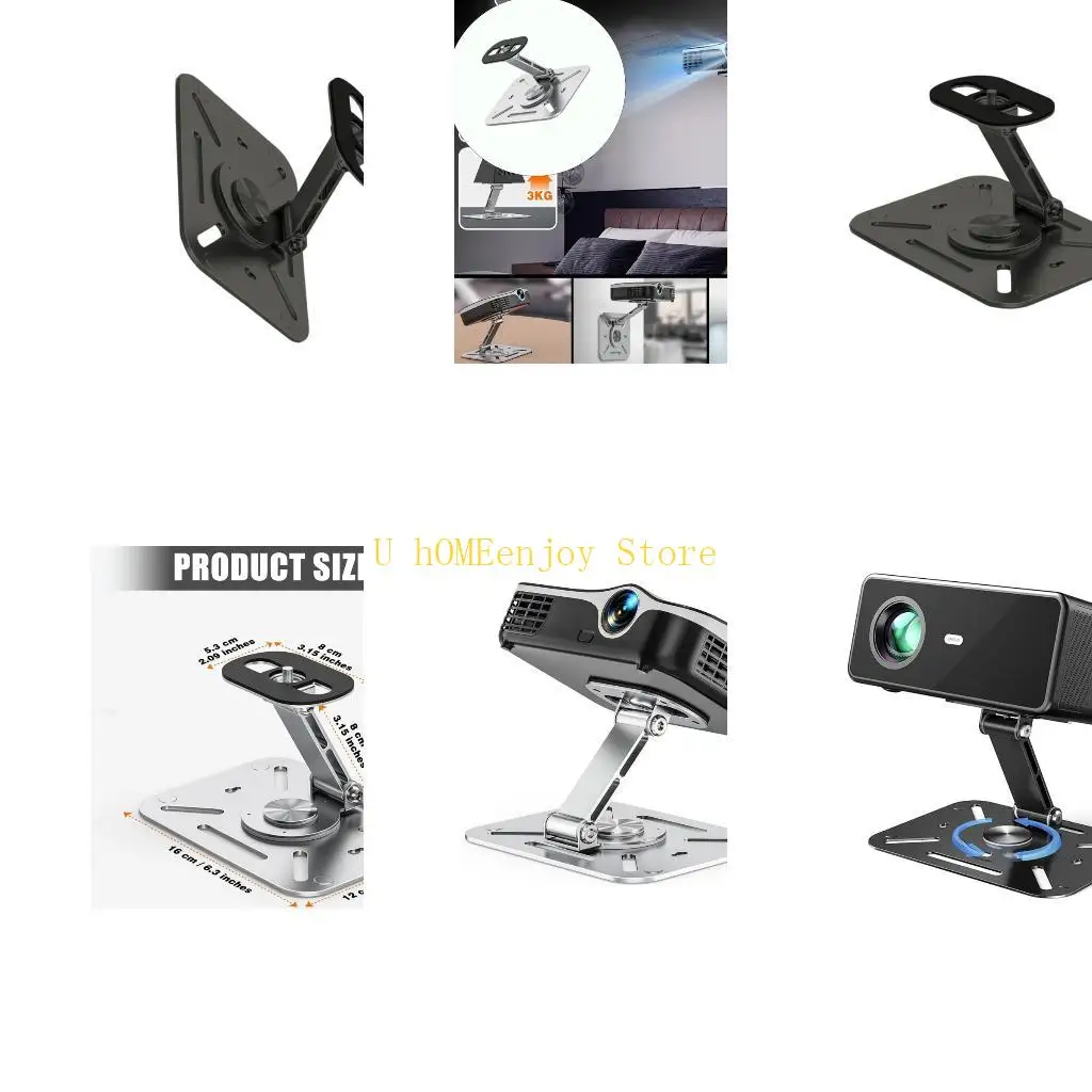 suporte-montagem-do-projetor-suporte-suporte-montagem-no-teto-rosca-aco-carbono-1-4-pol-para-webcam-dslr