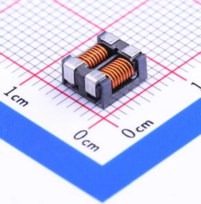 (10-50pcs) ACM70V-701-2PL-TL00 SMD-4P,7x6mm 100% Original In Stock 125V 80V 4A
