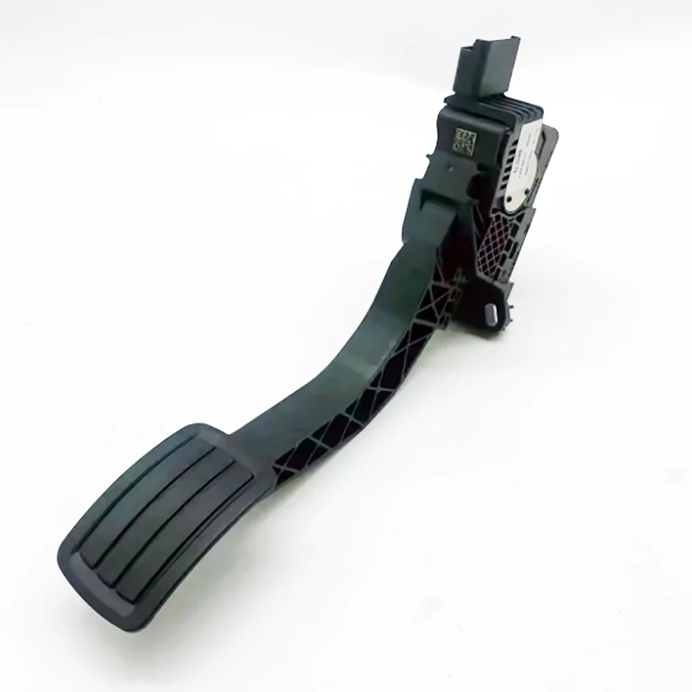 

Suitable for DFM Dongfeng Fengshen AEOLUS SHINE MAX HUGE HAOHAN ACCELERATOR PEDAL B016561 G100000360