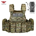 Yellow CP-2L Grey