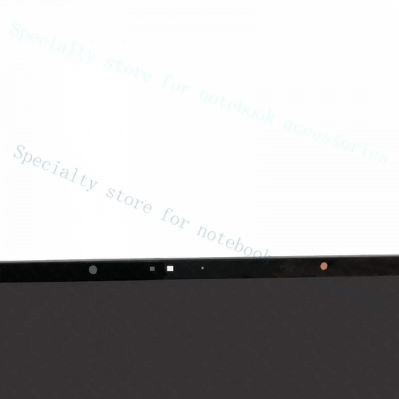 A++ N15663-001 OLED LCD Touch Screen Display Assembly for HP ENVY X360 13-bf0797nr
