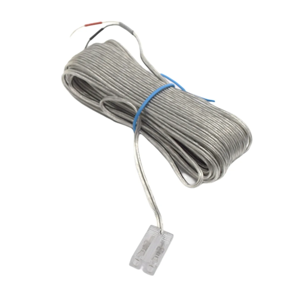 New Cable Wire for SONY HCD-ZX6 HCD-ZX66I HCD-ZX8 JBL Speaker Audio Plug Home Theater Speaker Cable 10m