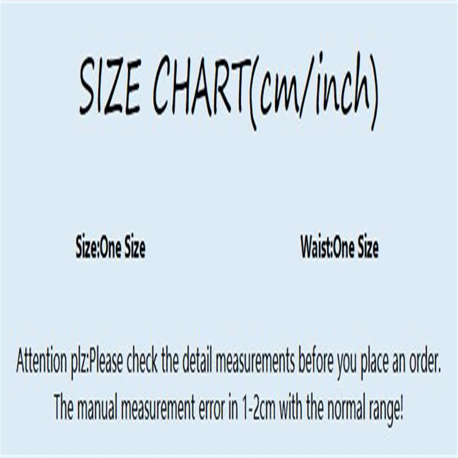 Mesh Thongs Erotic Solid Color Low Waist Hollow Out Men\'s Panties Traceless Clubwear men Underpants T-back Cueca Gay Panties