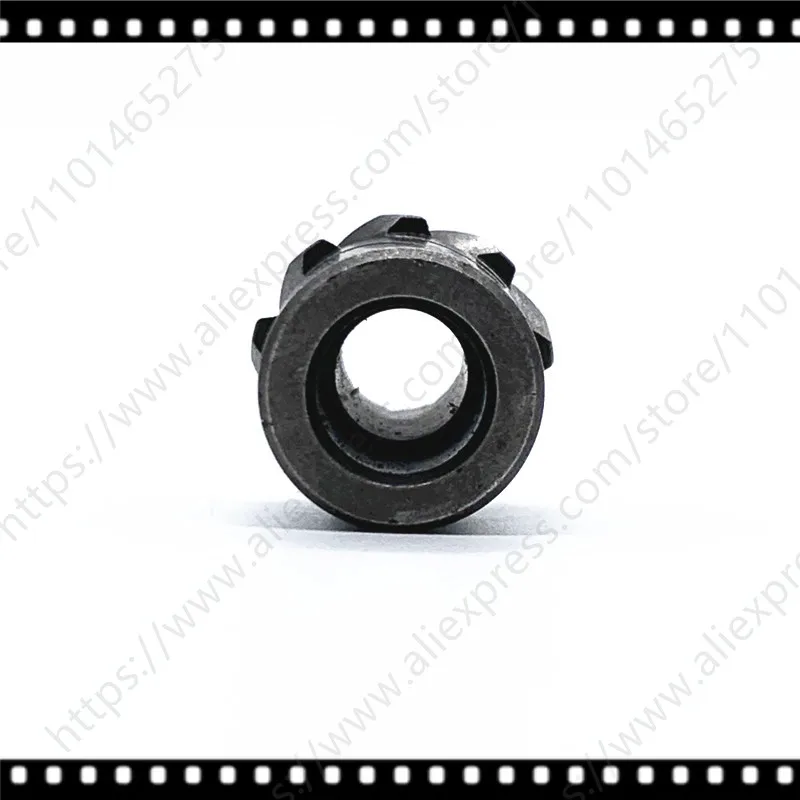 

PINION for Dewalt 28365N A-WKS-18V BACAG125 D28011 D28106 D28110 D28110K D28111 D28111X D28112 D28113 D28113K D28113KD D28130