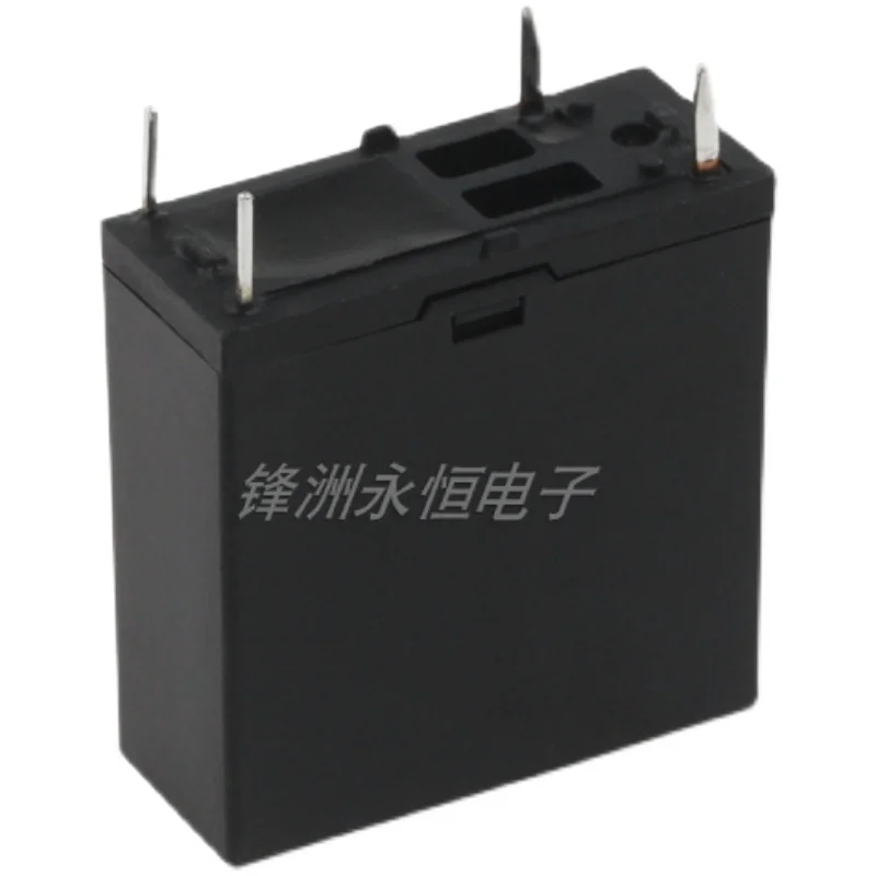 TE TYCO Relay SDT-S-105DMR SDT-S-112DMR SDT-S-112LMR 5A 10A 5VDC Power Relay original New