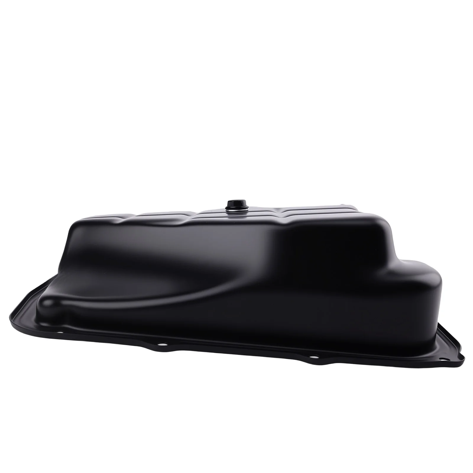 

Поддон АКПП для Ram 1500-3500 Durango 65RFE 66RFE 68RFE 2013-2018 265870