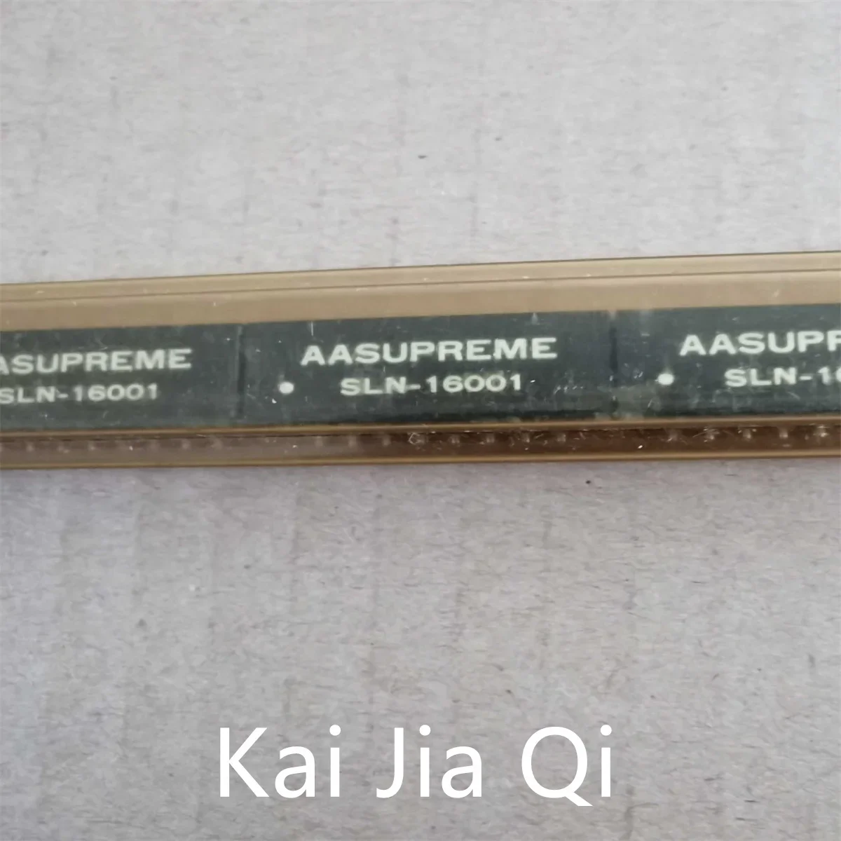 

SLN-16001 IC Chip