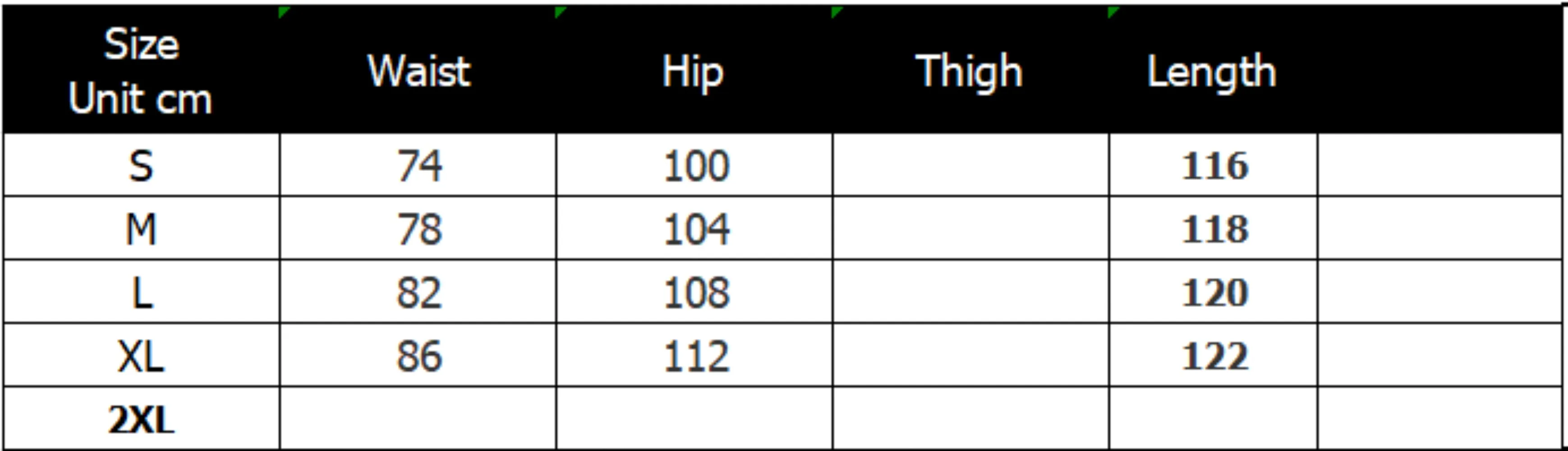 Calça jeans escura estilo ro de rua alta masculina, alta elasticidade, esfregão de chão, bege, chifre escovado, calças justas e largas