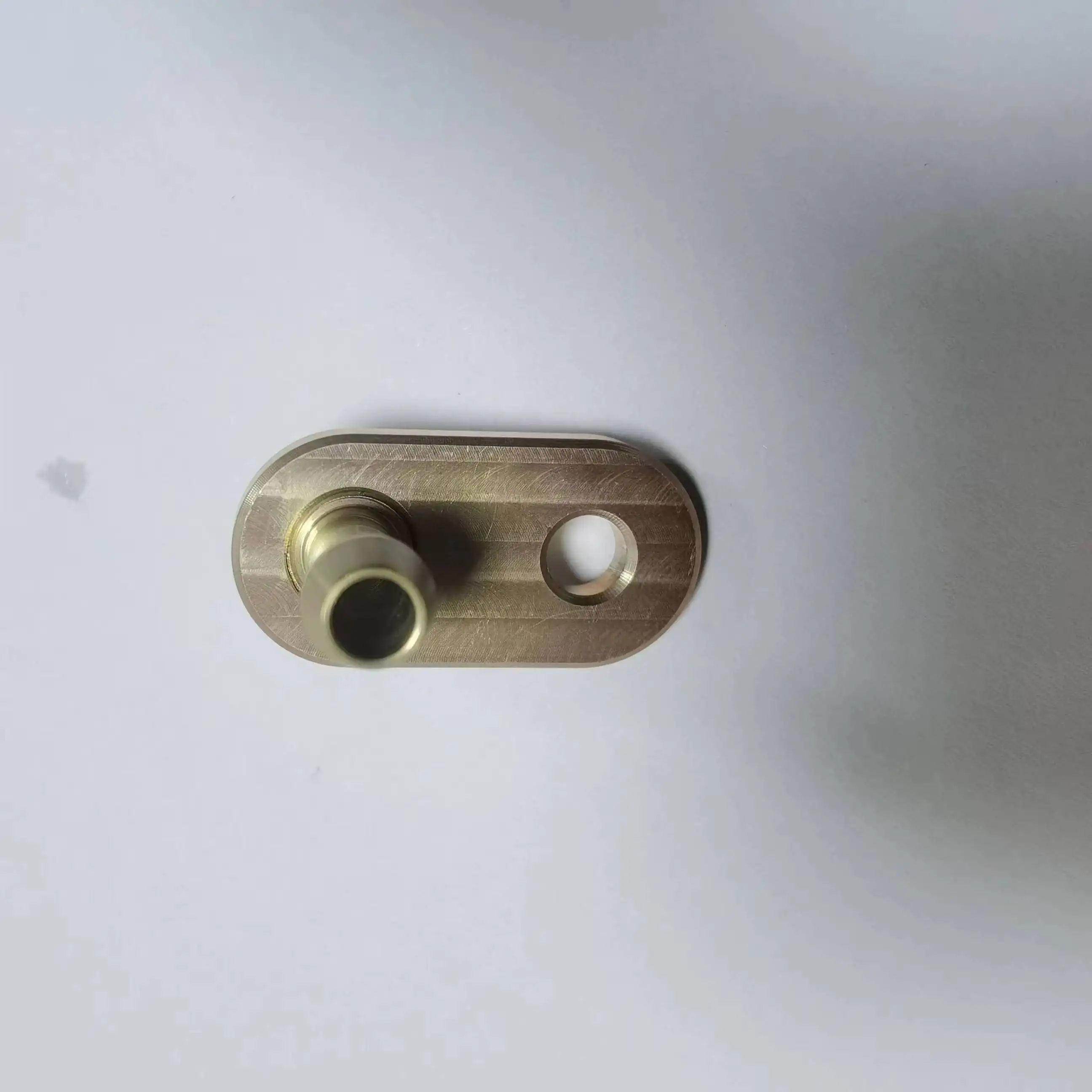 For SeaDoo Spare Parts Tubes High Performance Pressure Relief Valve Jet Ski
