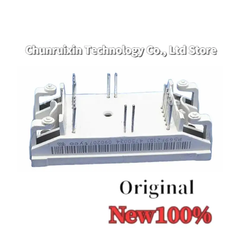 

Power Module P569F2101 P560F02 P562F01 P562F1001 P564F01 P567F1002 P568F10 P569F3101