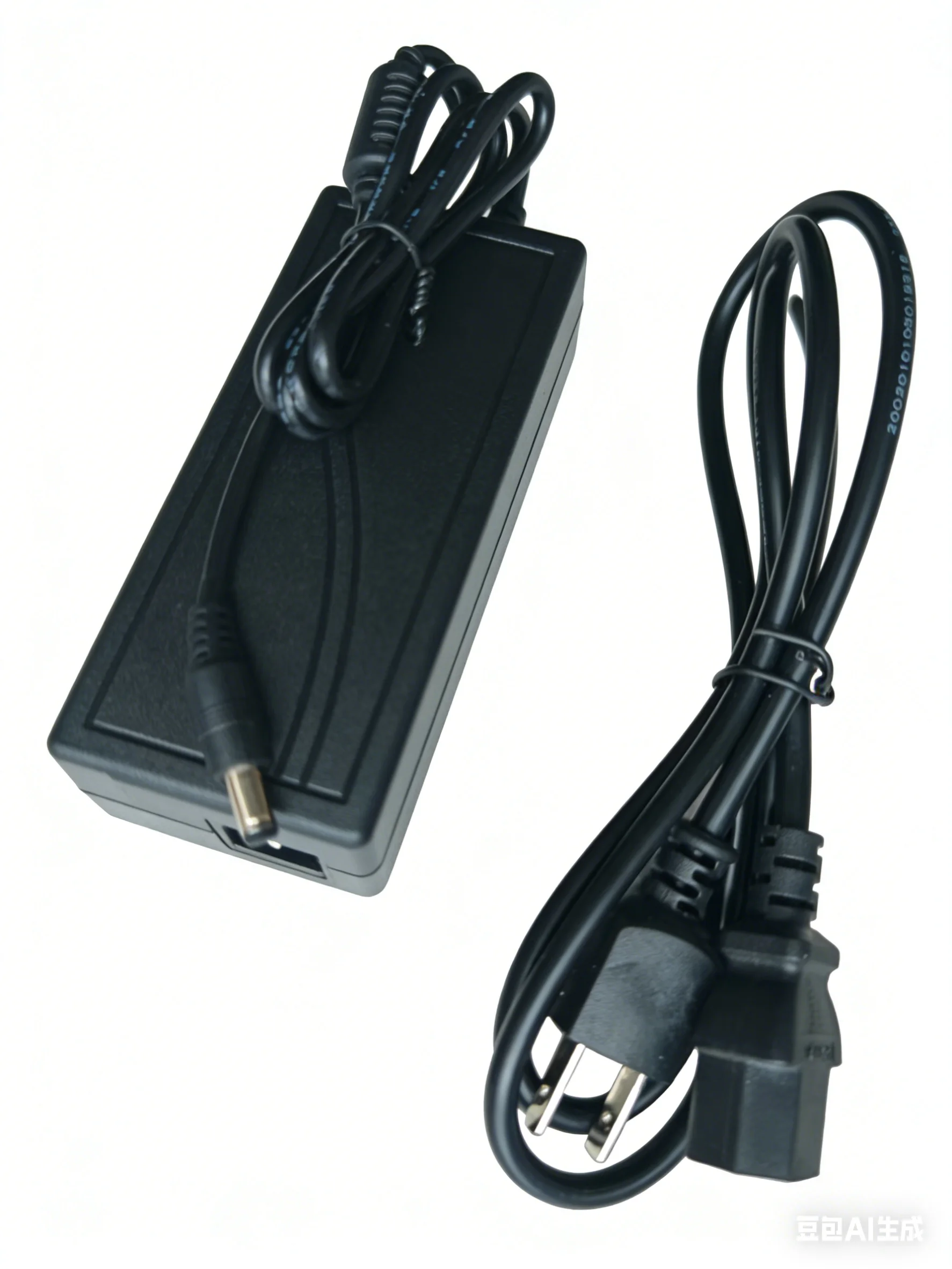 Adaptador de corriente alterna y continua de 12V para Elo Touch Solutions ET 2201L, monitor de pantalla táctil LCD de 22 pulgadas, ET2201L E107766 ET2201L-2UWA-0-MT-GY-G