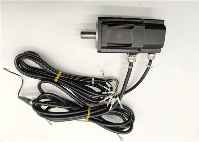 

1 шт. NIKKI DENSO MOTOR NA70-20NAMSS-PRF-M90A ОРИГИНАЛЬНЫЕ НОВЫЕ печатные детали Komori