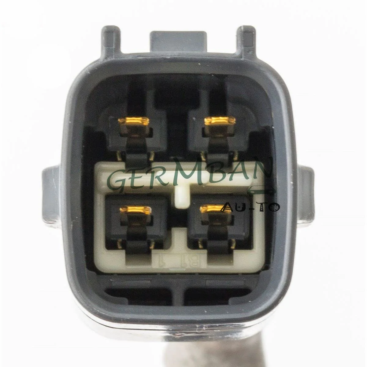 89467-60030 DOX-0504 Lambdasonde für LEXUS,OPEL,TOYOTA Isis Allion II VAUXHALL Astra MK VI (J) CC 8946760030