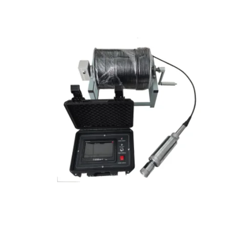 Simple Model 360 De…