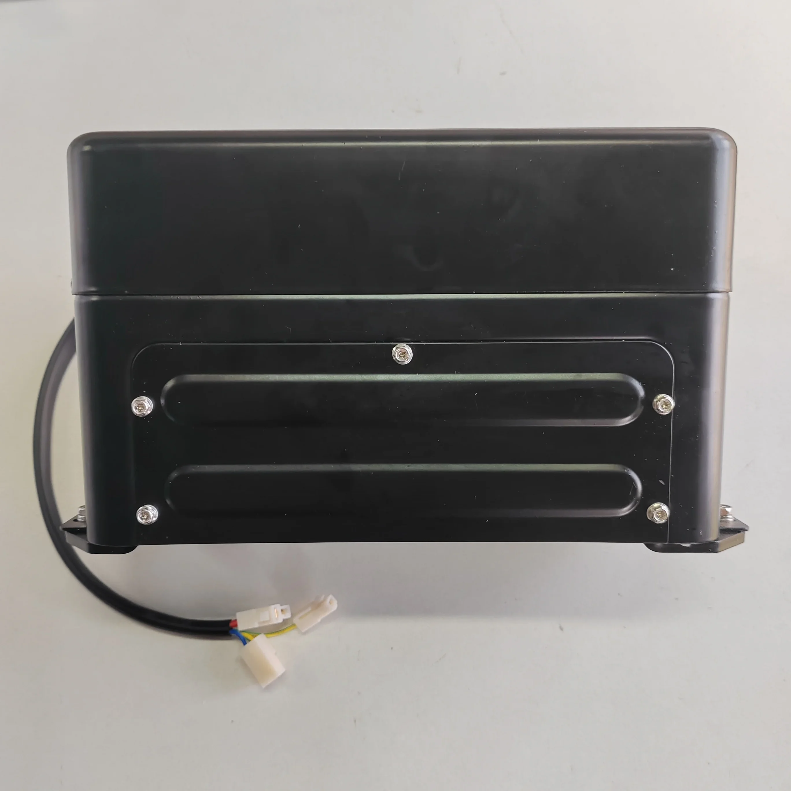 High Quality Universal Bus Door Opener Bus Door Opener 12/24V Electrical Folding Door Pump