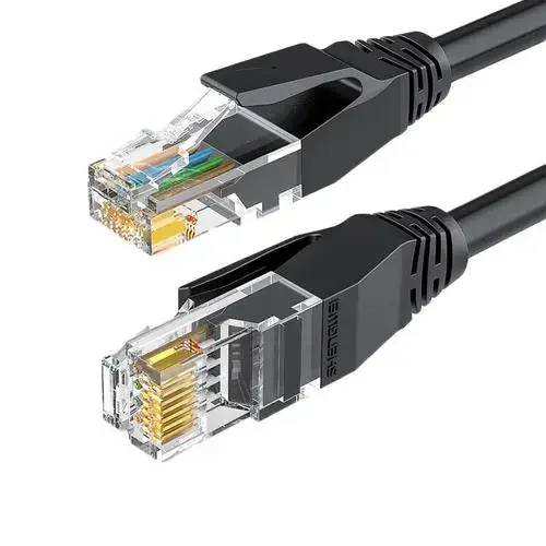 Indoor Network Cabl… - image