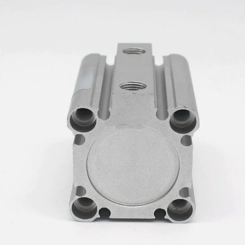 

Совершенно новый оригинальный тонкопрофильный цилиндр CQ2L80-35DMZ CQ2L80-40DMZ CQ2L80-45DMZ CQ2L80-50DMZ CDQ2L80-30DZ CDQ2L80-35DZ