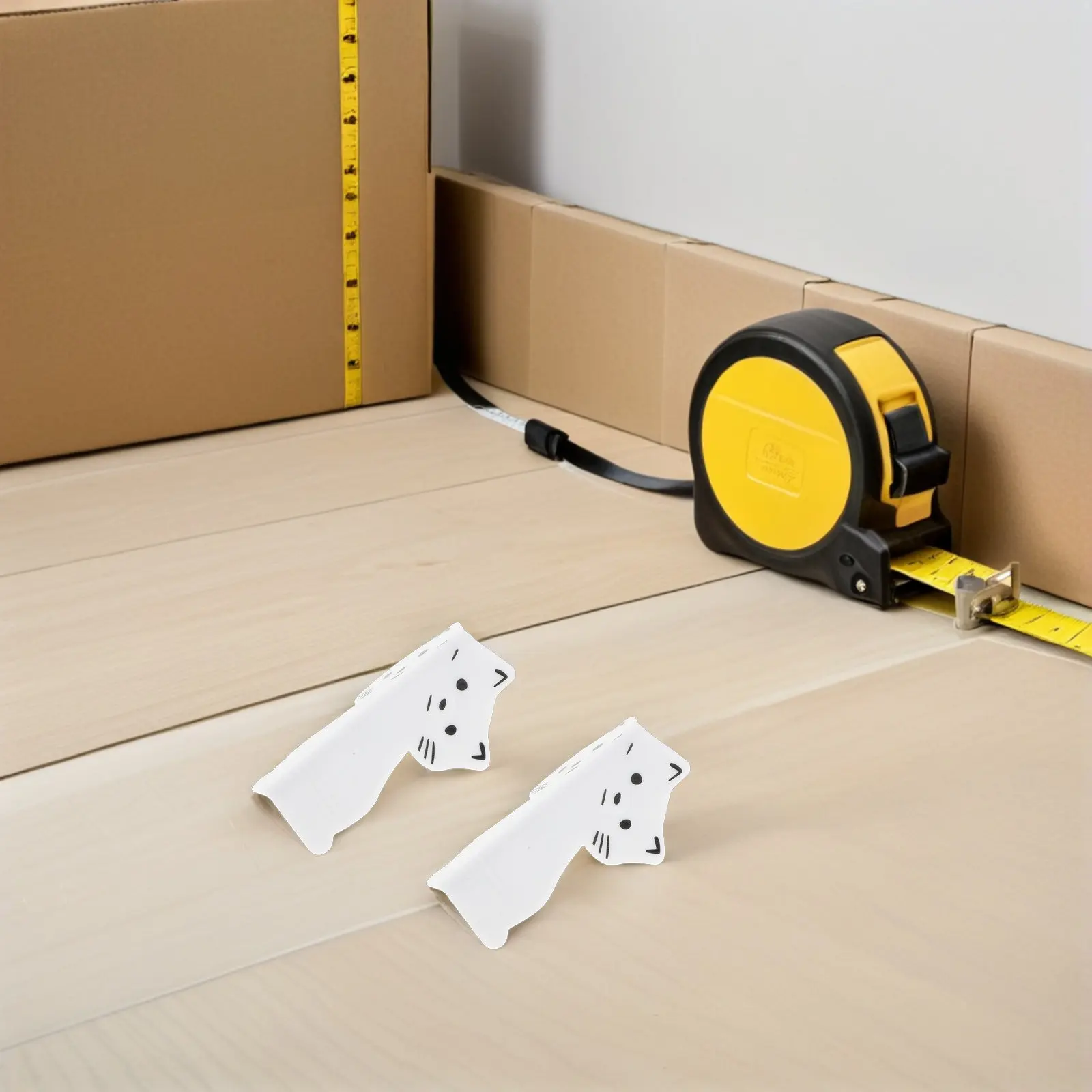 4-pezzi-protezioni-angolari-in-silicone-a-forma-di-gatto-protezioni-flessibili-per-mobili-protezioni-per-bordi-a-prova-di-bambino-per-pareti-e-battiscopa