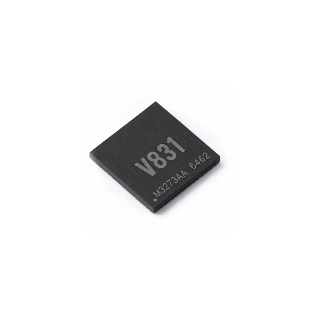 New original QFN88 V851S V831 chip