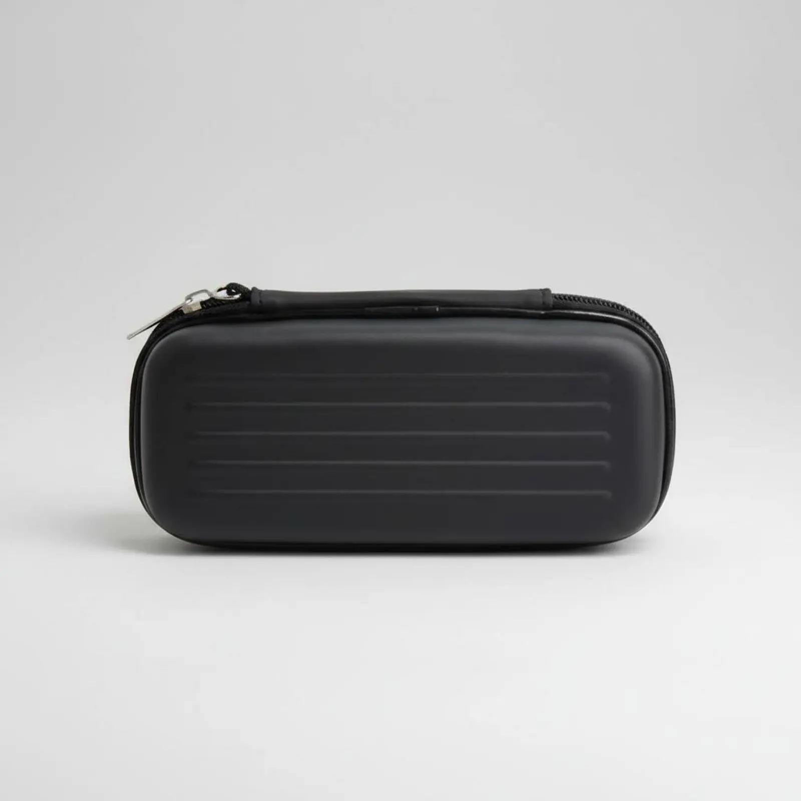 

Foam Target Pin Case Small and Portable 3-Target Pin Carrying Case Sports Equipment Storage Wear-Resistant for Tournaments