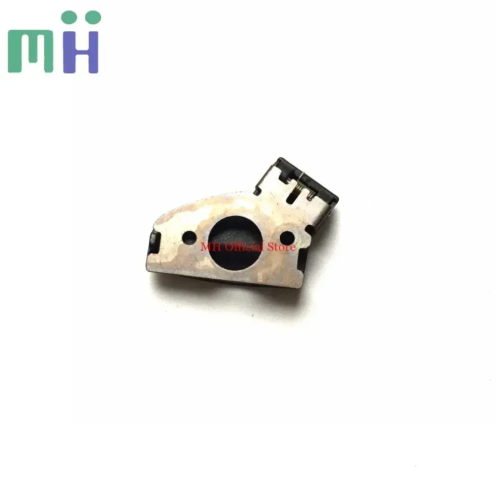 Оригинальная Новинка для Nikon D5 D6 медиа откидная крышка дверной блок памяти CF карта открытая камера Замена Ремонт Запасные части