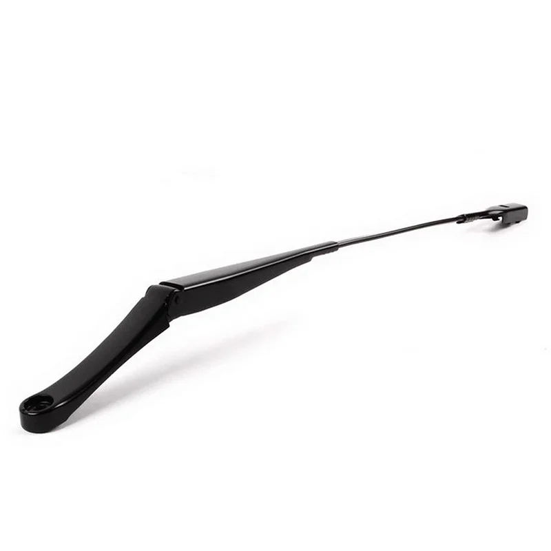 022145299L 022145299H 8R2955408B 4B1422893Q 97034713101 97034713100 97034713201 97034713200 180423811A 180423812A 6RD423811B #2