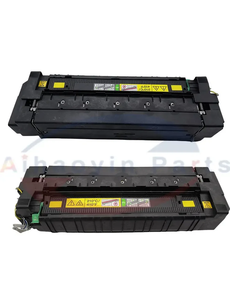 Imagem -04 - Montagem do Fusor para Konica Minolta Bizhub Parte A161r71999 C224 C284 C364 C24e C284e C364e