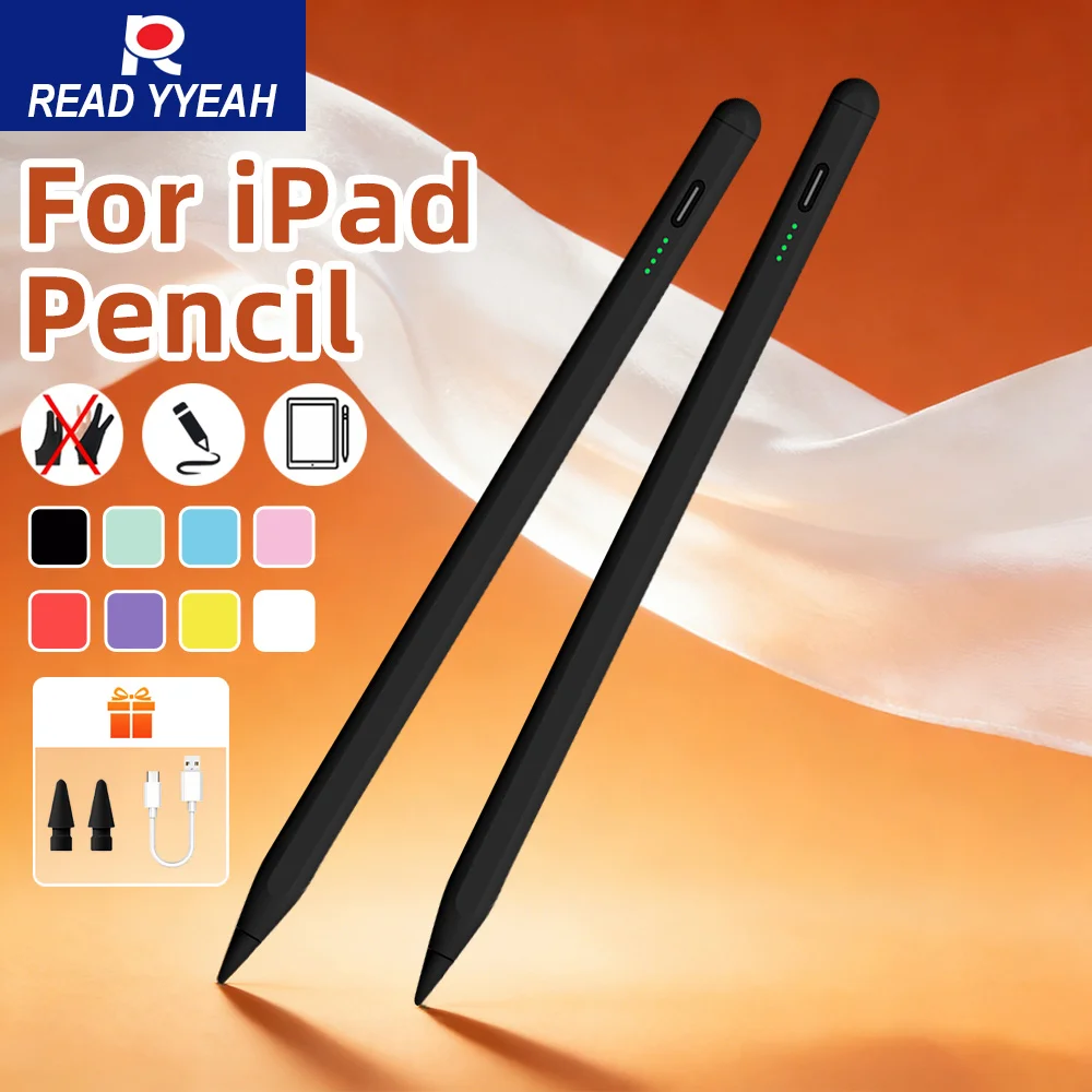 For Apple Pencil St…