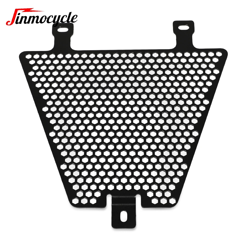 

For DUCATI 1098 2007 2008 2009 Motorcycle Radiator Grille Guard Cover Protection For DUCATI SUPERBIKE 1098 2007-2009 Accessories