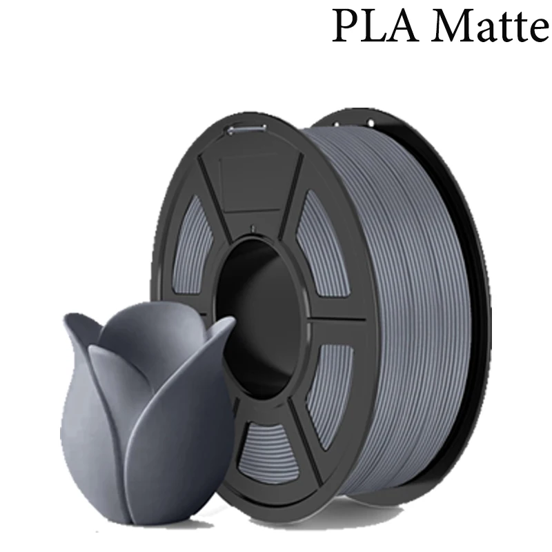 TECBEARS petg 1KG 3D-filament PETG 3D-printerfilament Sterke taaiheid betere laag die dimensionale nauwkeurigheid verlijmen +/-0,02 mm