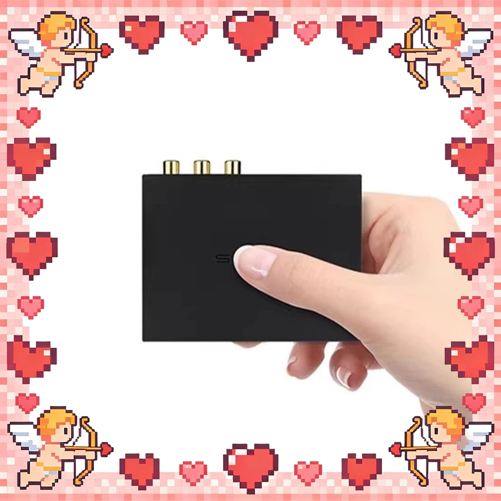 decodificador-de-audio-portatil-smsl-ps100-chip-de-decodificacion-esses-9023-decodificador-dac-compatible-con-bluetooth-entrada-de-audio-coaxial-fibra-Optica-y-hdmi