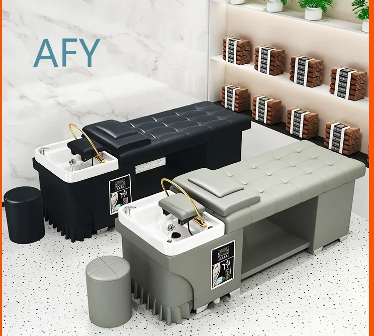 Premium Long-Lasting Customized Spa Head Treatment for Thai Barber Shops for Hair Care Professionals Salon Use for Scalp