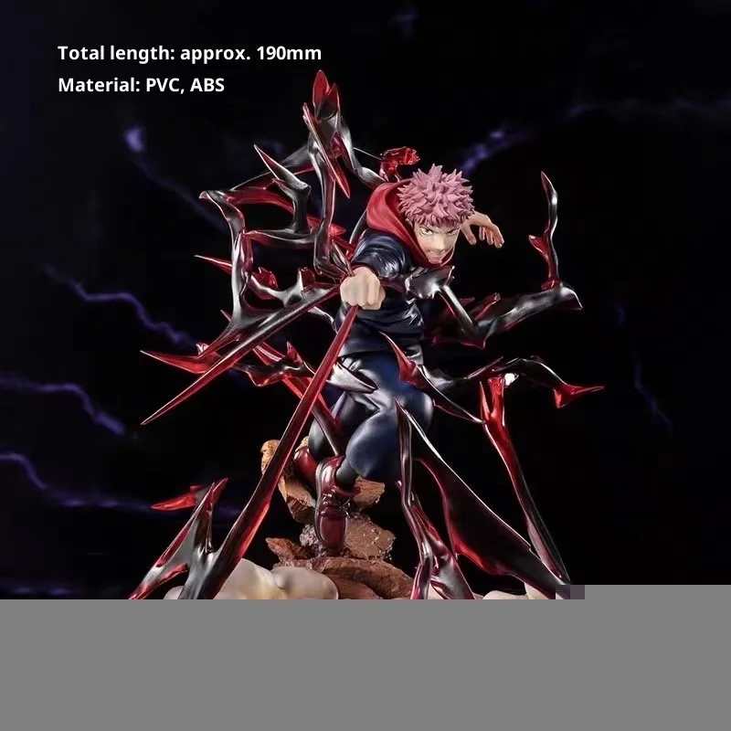 

Гигантские заклинания узлов, анимационные пятна назад в войну, оптовая продажа, специальные эффекты, модель ручной работы для взрослых и детей, подарки.