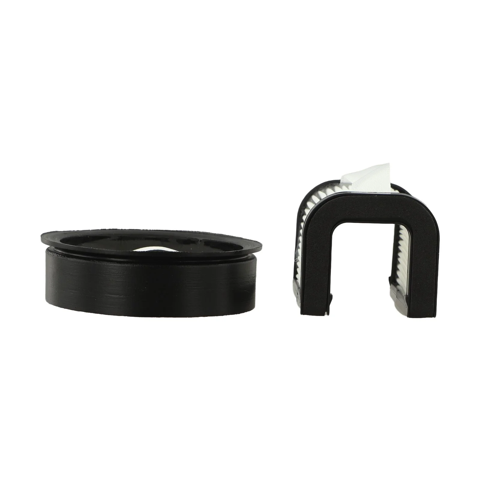 filtre-de-remplacement-pour-aspirateur-vertical-comme-indique-capture-les-particules-en-suspension-filtre-anti-allergie-pour-trouver-j20