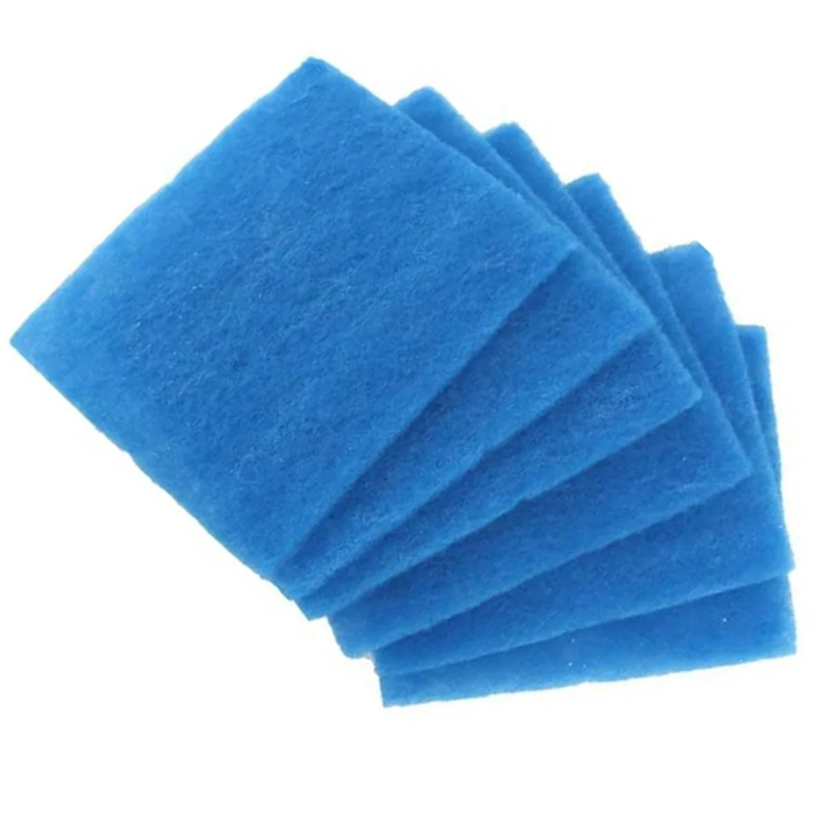 

SEMOIC Suitable for Better Vent Dryer Dryer Dryer Clothes Dryer Air Filter Cotton Filter Accessories