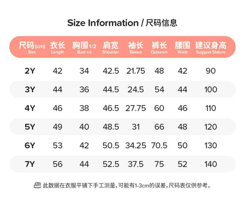 2025 European And American Style Autumn New Cute Purple Cartoon Ladybug 100 Cotton Comfortable Pullover Sweater