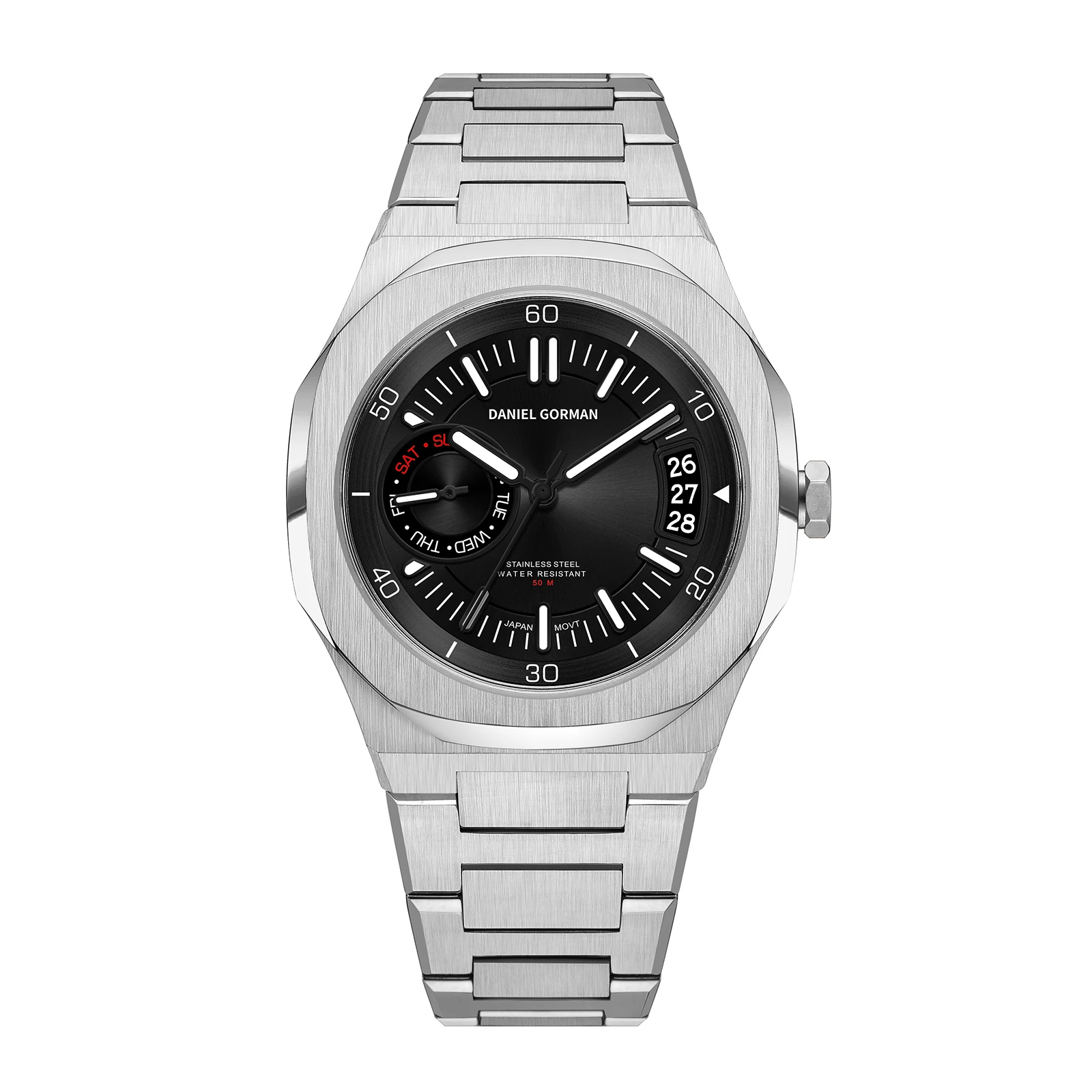 montre-de-luxe-pour-hommes-d'affaires-date-de-la-semaine-etanche-lumineuse-en-acier-inoxydable-a-quartz-a-la-mode