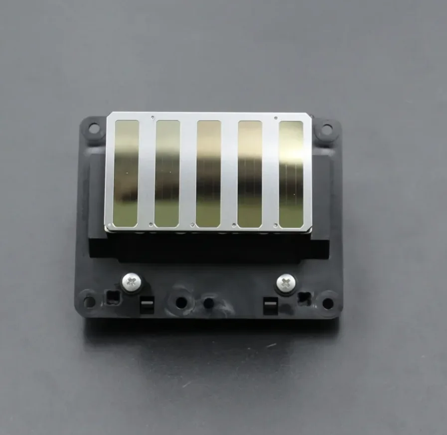 Original Print Head Printhead For EPSON F191141 7700 9700 7710 9710 7900 9900 7910 9910 P7000 P9000 P7080 P9080 DX6 Printer