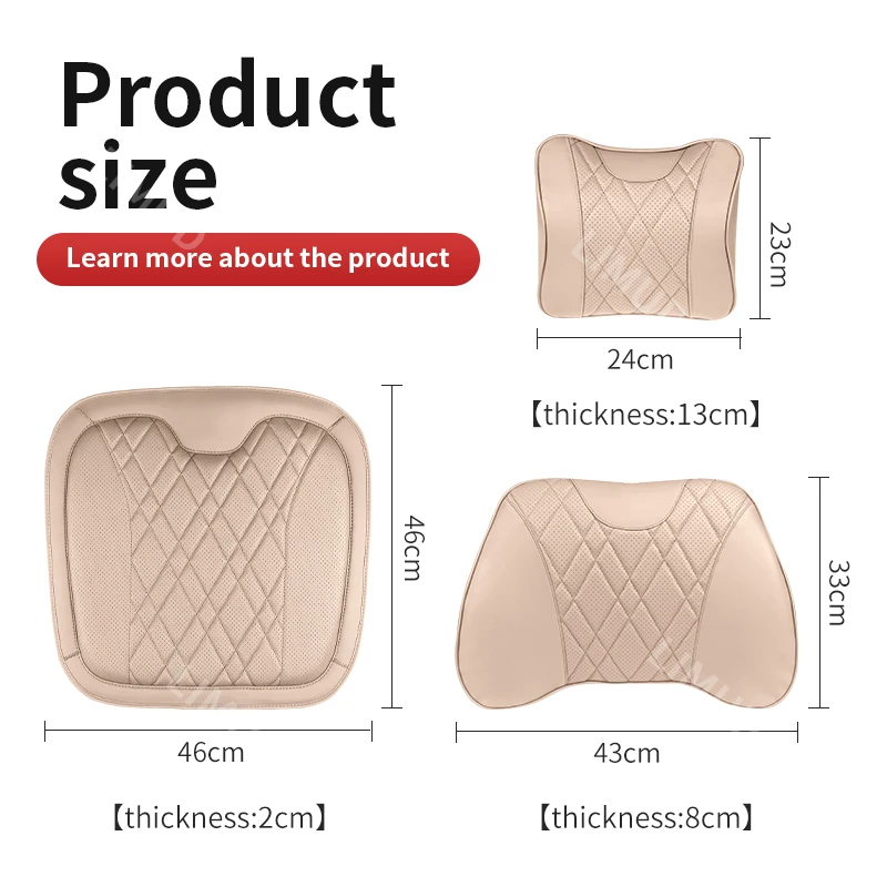 

Для Dodge Dodge Challenger HORNET Durango Dodge Dartcar подушка четыре сезона универсальная хорошая воздухопроницаемая продукция Para autos