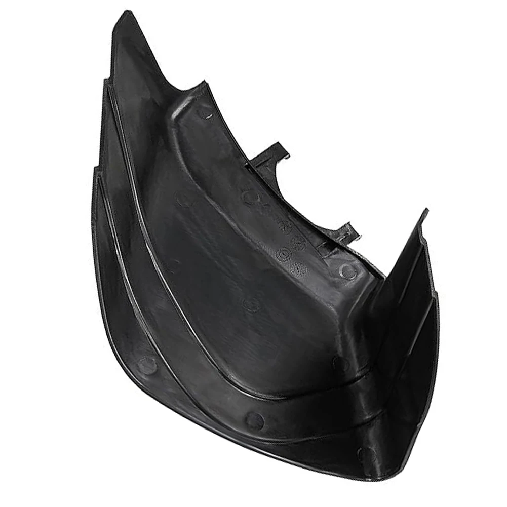 Deflector Chute 532426129 Replaces 419942X428 419942X418 For Craftsman- 22 Inch Mower Plastic Grass Discharge Guard Engine Parts